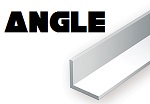 Evergreen Scale Models Angle